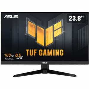 asus tuf-gaming モニター」の人気商品一覧 | 安い商品を通販サイト