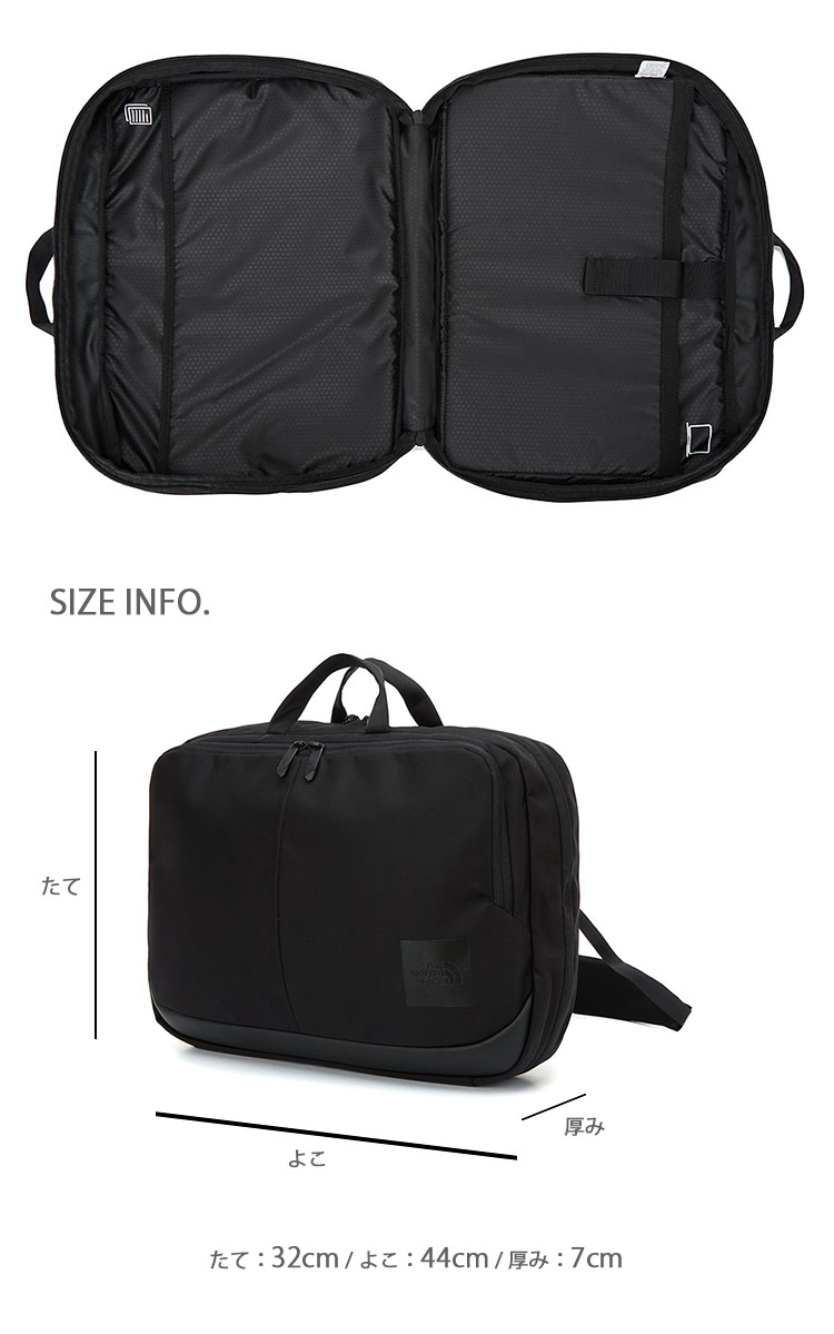 楽天市場】【即納商品あり/国内配送】THE NORTH FACE ノースフェイス