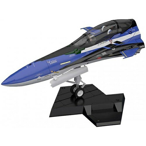 楽天市場】YF－23（プラモデル・模型｜ホビー）の通販