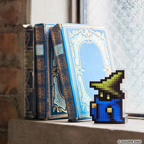 楽天市場】【ファイナルファンタジーシリーズ】H-4988601381673