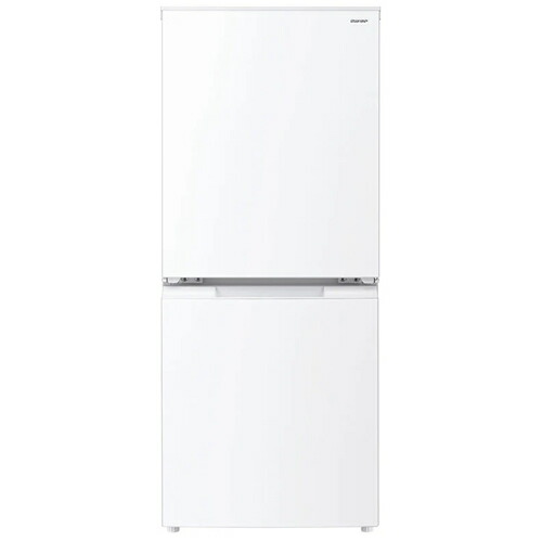 SJ-D15P-W」の人気商品一覧 | 安い商品を通販サイトから探す - 価格.com