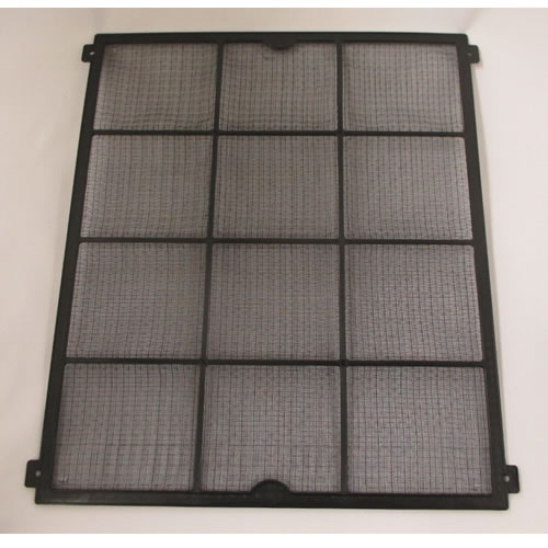 楽天市場】ep－lv1000 脱臭フィルターの通販