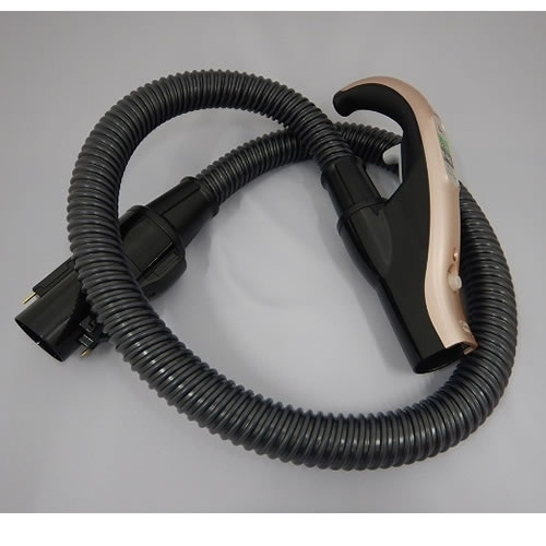 日立 掃除機パーツ ホース cv-sp900g」の人気商品一覧 | 安い商品を