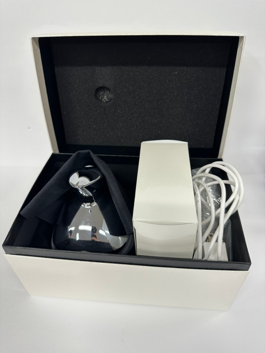 楽天市場】refa grace head spa rf-gh2114bの通販