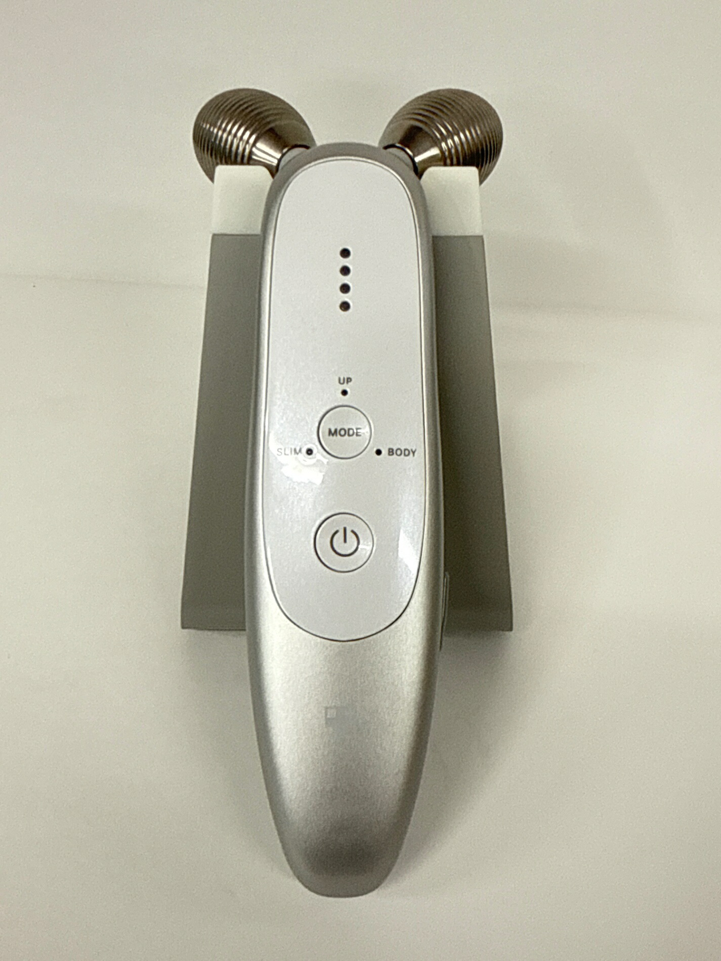 楽天市場】【中古】 medicube メディキューブ AGE-R DEVICE ME-AGE-R