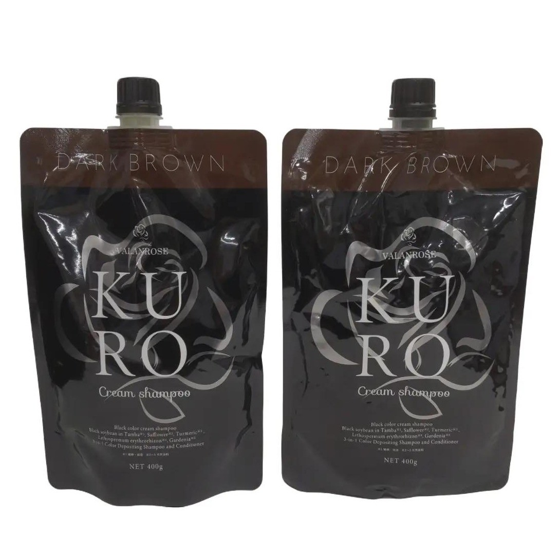 楽天市場】【中古】【未使用】CF11 K ☆to esella ホワイトハンド