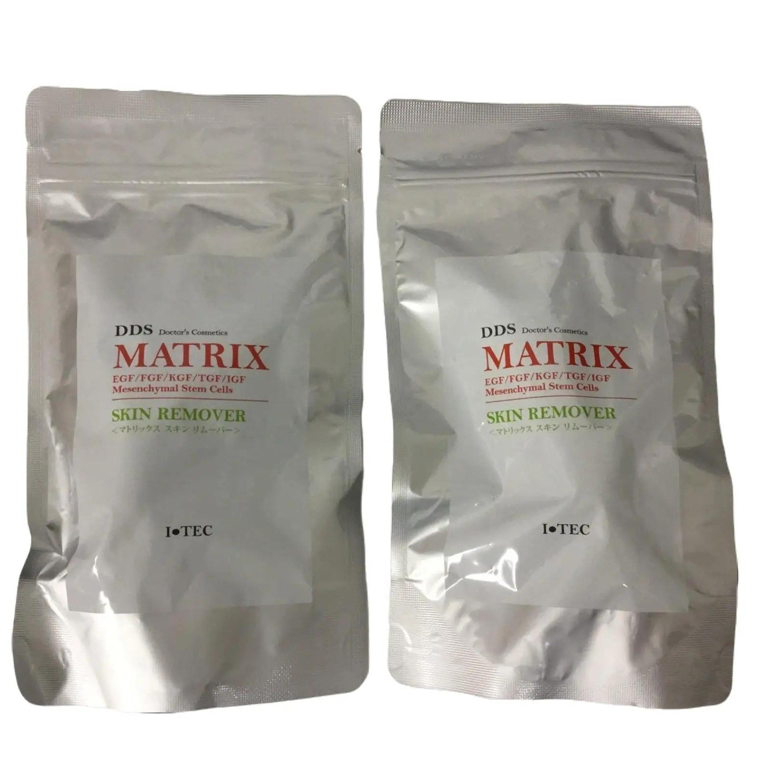 楽天市場】dds matrix スキンリムーバーの通販