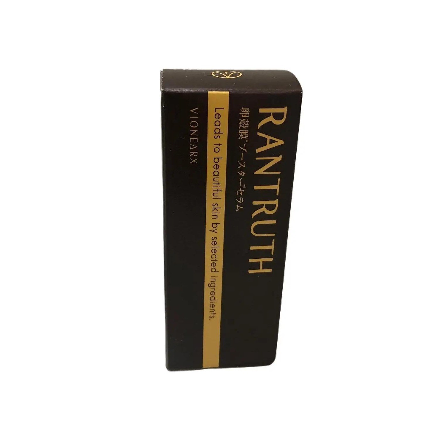 楽天市場】ラントゥルース卵殻膜ブースターセラムの通販