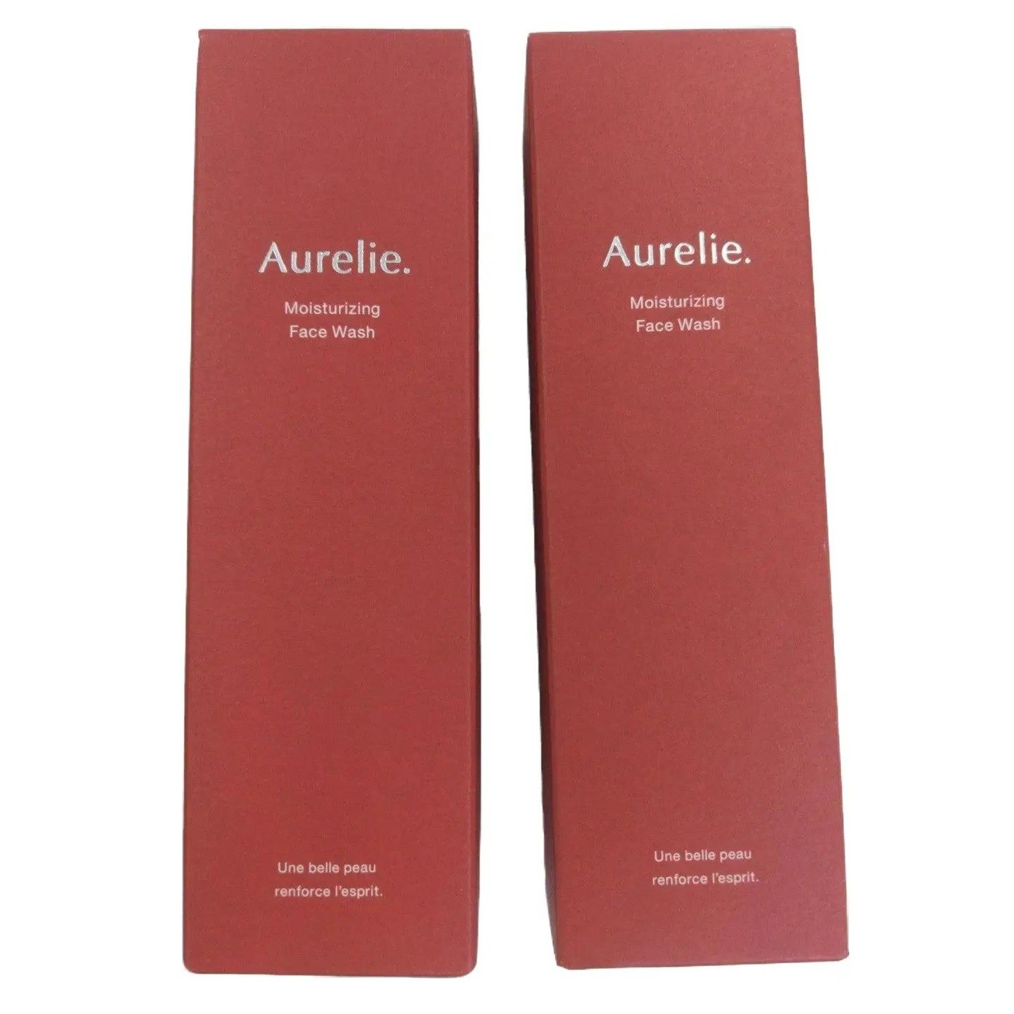 楽天市場】【MEGUMI開発】Aurelie(オレリー) クレンジング＆フェイス