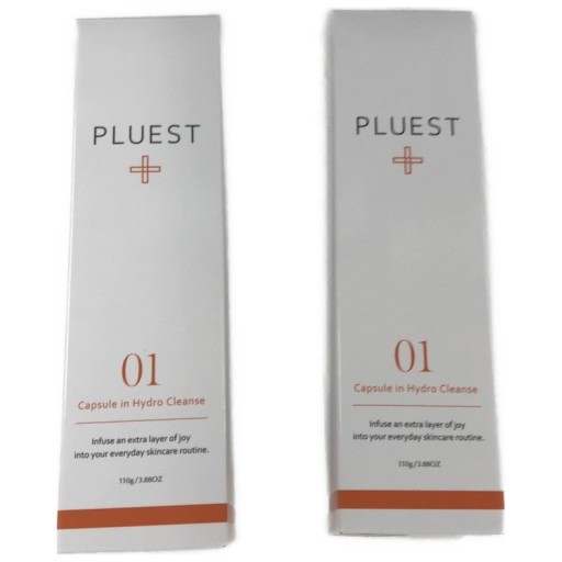 楽天市場】プルエスト公式の通販