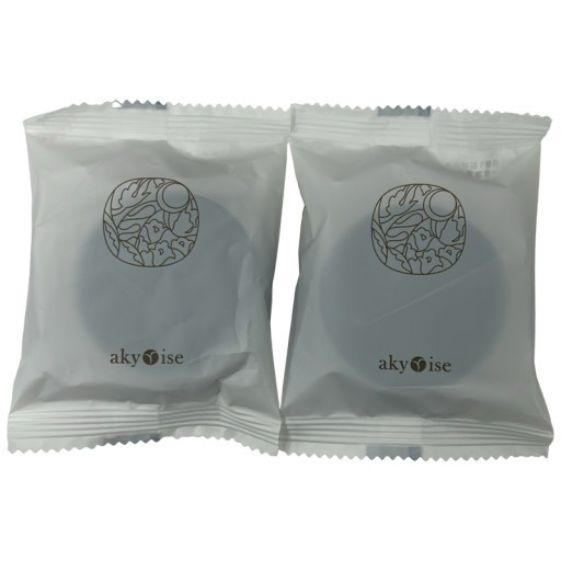 楽天市場】あきゅらいず泡石の通販