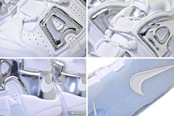 楽天市場】[ 15時までの注文で最短即日発送!! ] 【送料無料 ナイキ