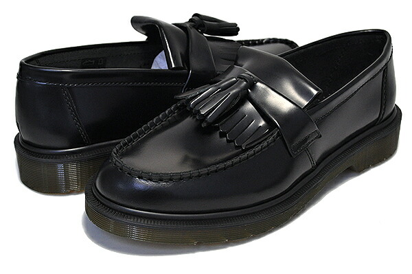 楽天市場】[ 3/1 はワンダフルデー!ポイント5倍!] 【送料無料 ドクター