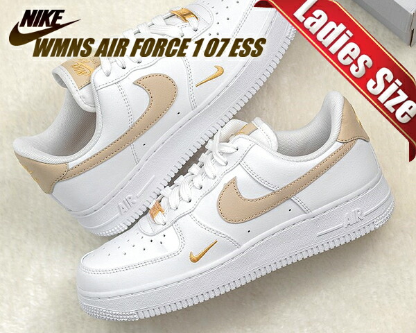 楽天市場】[ 15時までの注文で最短即日発送!! ] 【送料無料 ナイキ