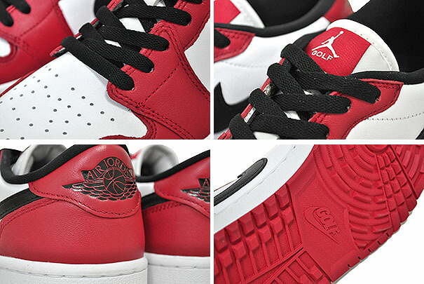 楽天市場】[ 3/1 はワンダフルデー!ポイント5倍!] 【送料無料 ナイキ