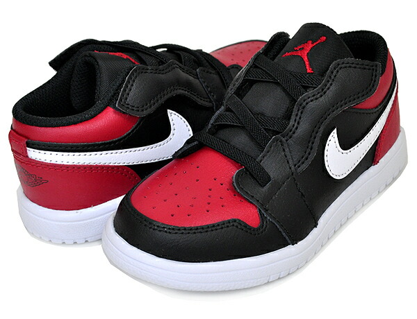 楽天市場】[ 15時までの注文で最短即日発送!! ] 【送料無料 ナイキ