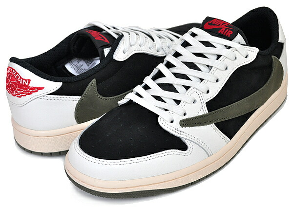 楽天市場】[ 15時までの注文で最短即日発送!! ] 【送料無料 ナイキ