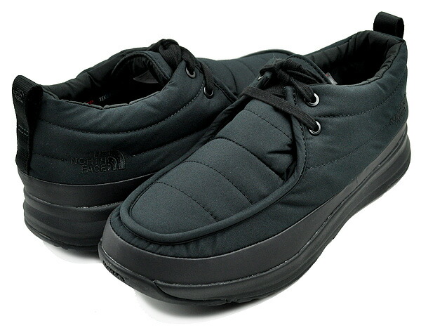 楽天市場】[ 3/1 はワンダフルデー!ポイント5倍!] 【送料無料 ノース