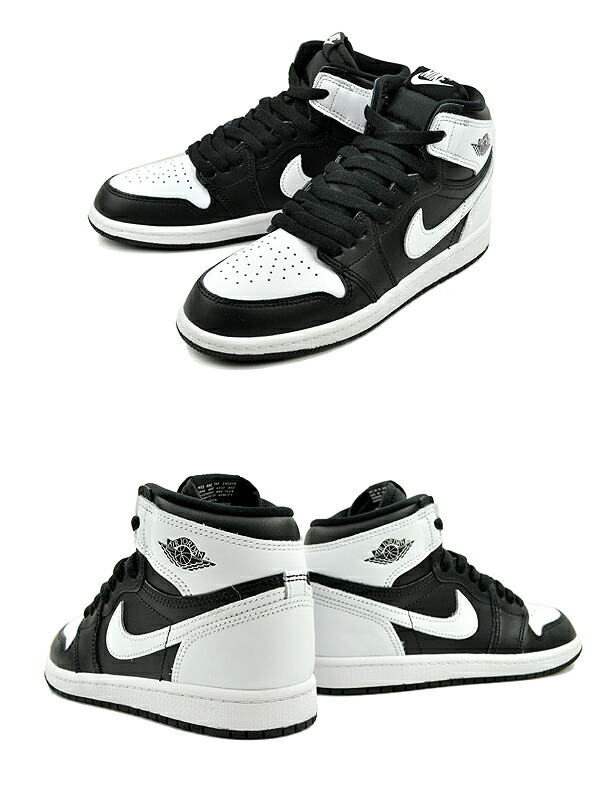 楽天市場】[ 3/1 はワンダフルデー!ポイント5倍!] 【送料無料 ナイキ