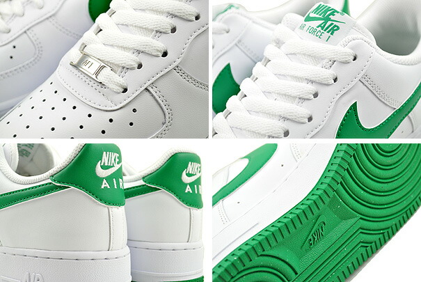 楽天市場】[ 15時までの注文で最短即日発送!! ] 【送料無料 ナイキ