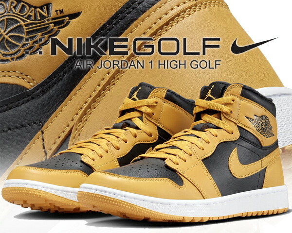 楽天市場】[ 15時までの注文で最短即日発送!! ] 【送料無料 ナイキ