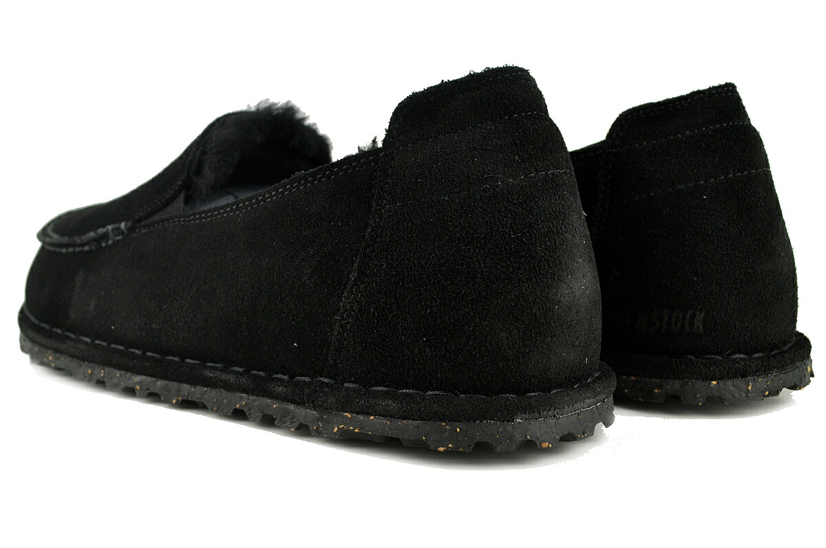 楽天市場】[ ポイント5倍&最大2000円OFFクーポン ] 【送料無料