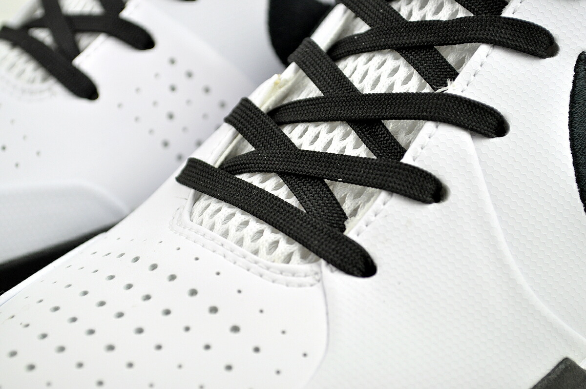 楽天市場】[ 3/1 はワンダフルデー!ポイント5倍!] 【送料無料 ナイキ