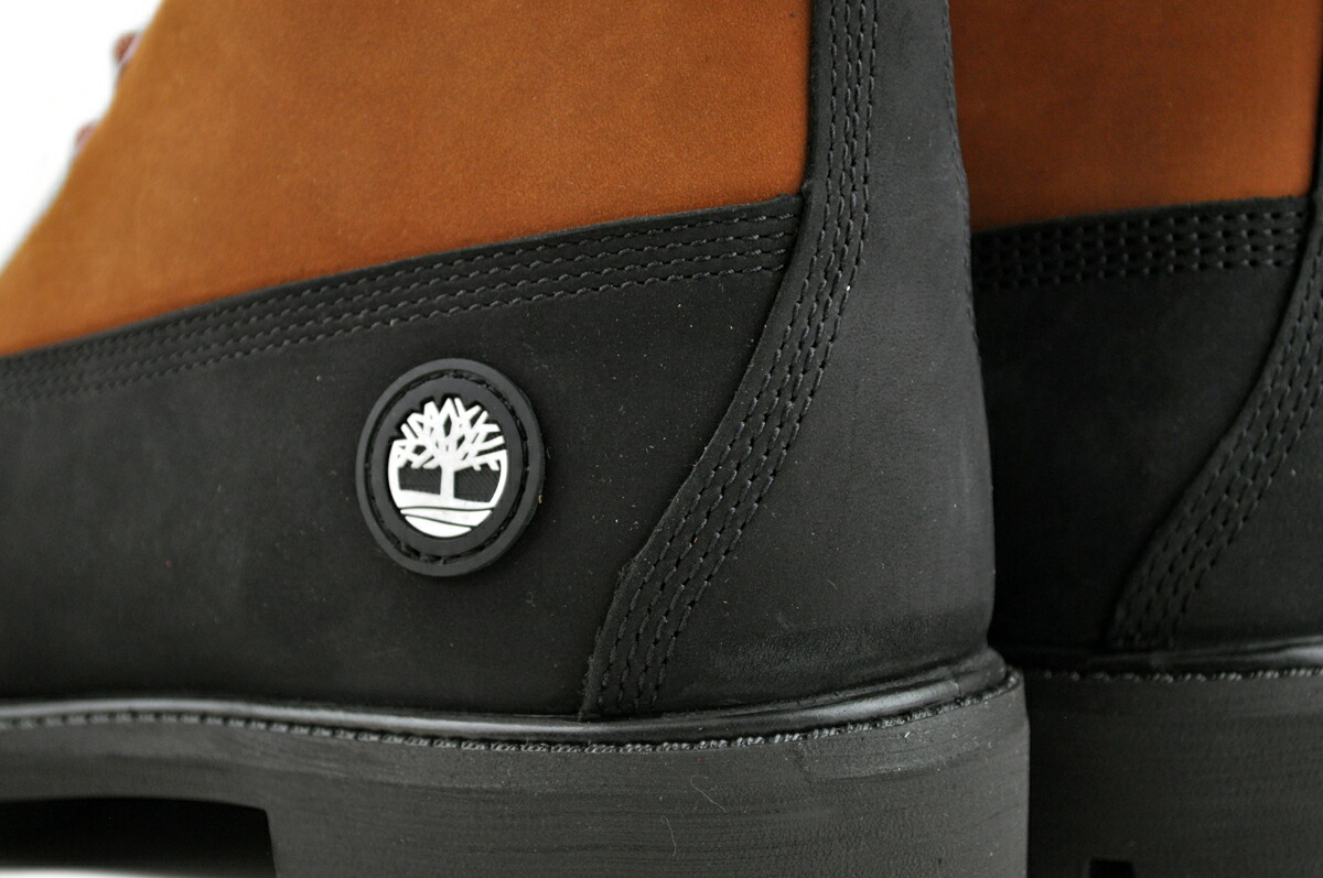 楽天市場】[ 3/1 はワンダフルデー!ポイント5倍!] 【送料無料