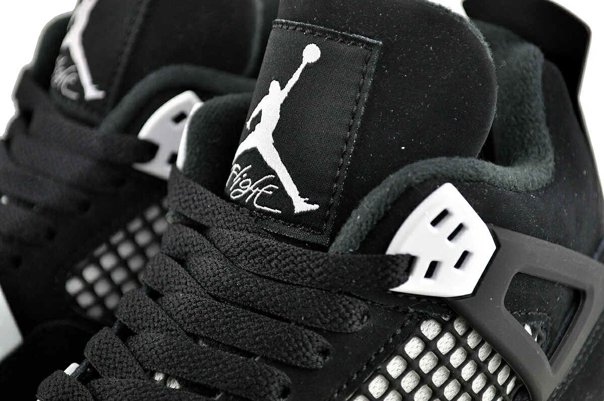 楽天市場】[ 15時までの注文で最短即日発送!! ] 【送料無料 ナイキ