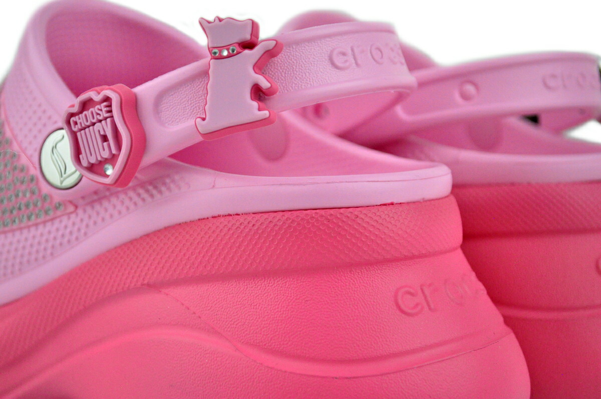 楽天市場】[ 15時までの注文で最短即日発送!! ] 【クロックス