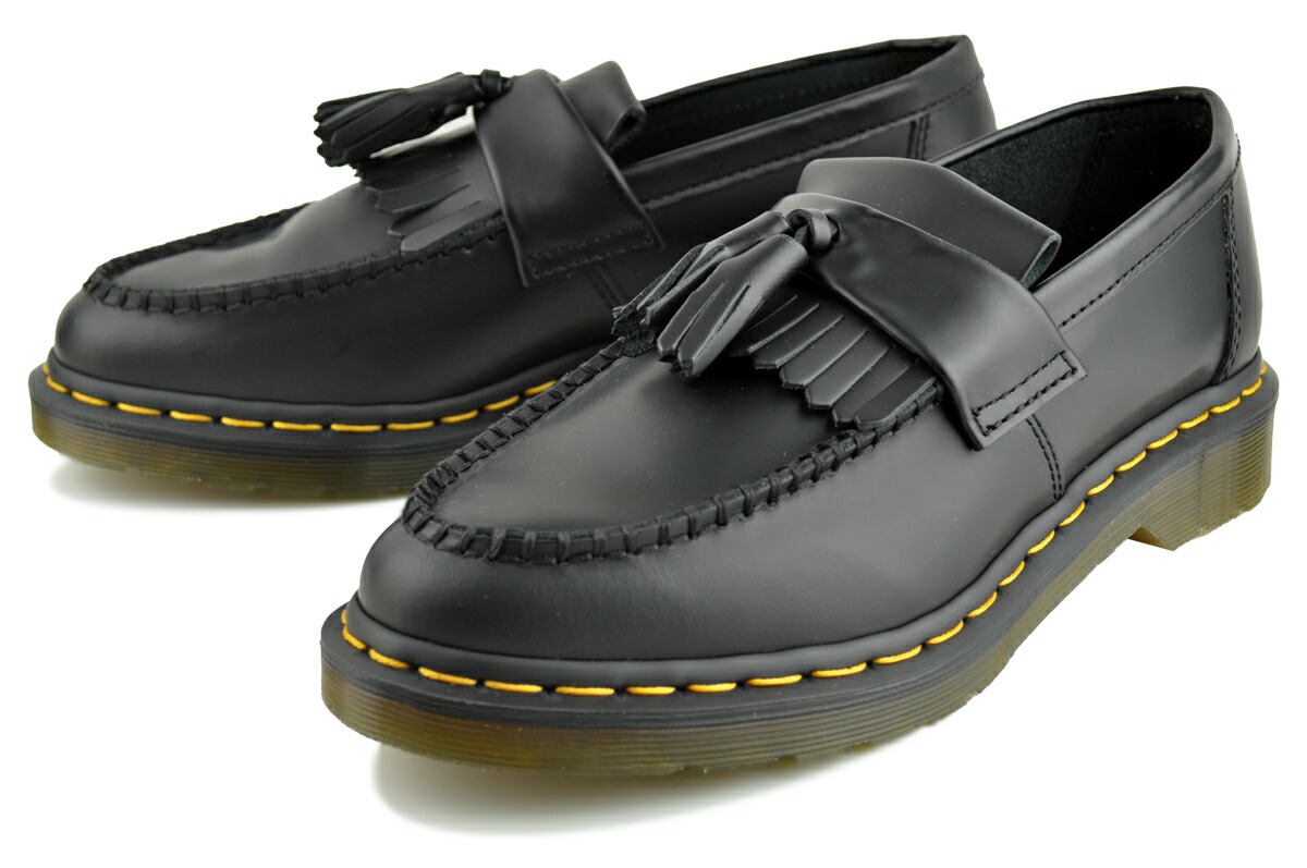 楽天市場】[ 15時までの注文で最短即日発送!! ] 【ドクターマーチン