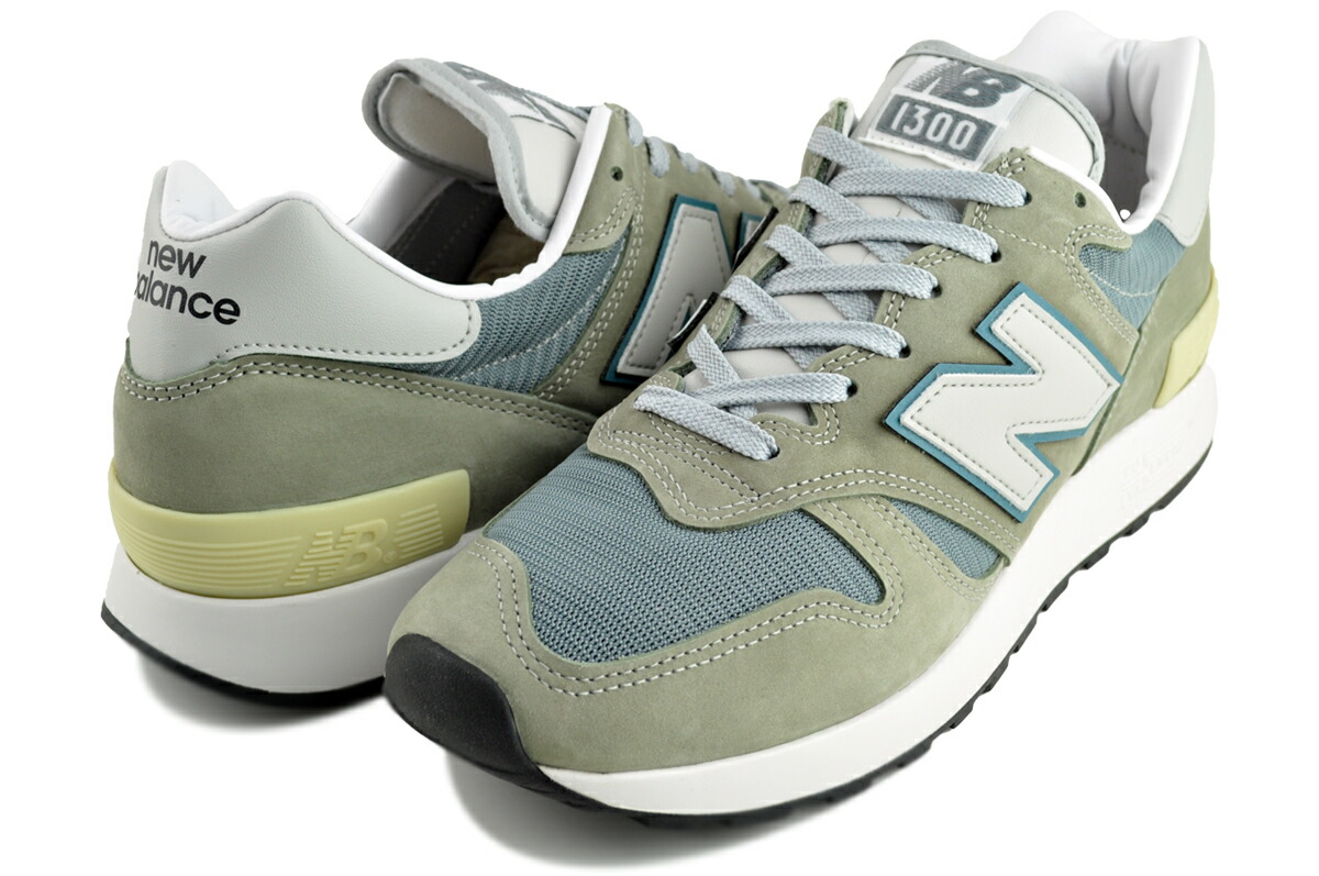 楽天市場】[ 3/1 はワンダフルデー!ポイント5倍!] 【ニューバランス