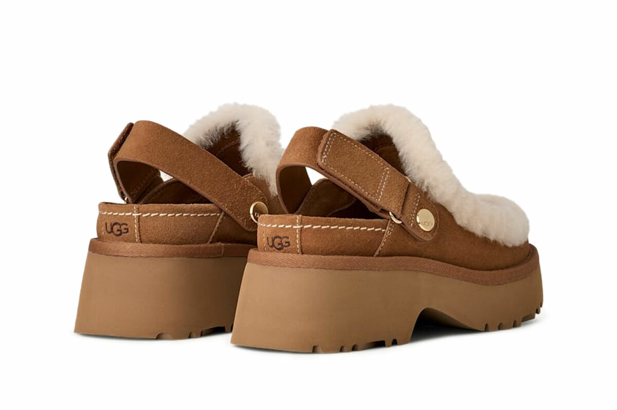 楽天市場】[ 15時までの注文で最短即日発送!! ] 【アグ ウィメンズ