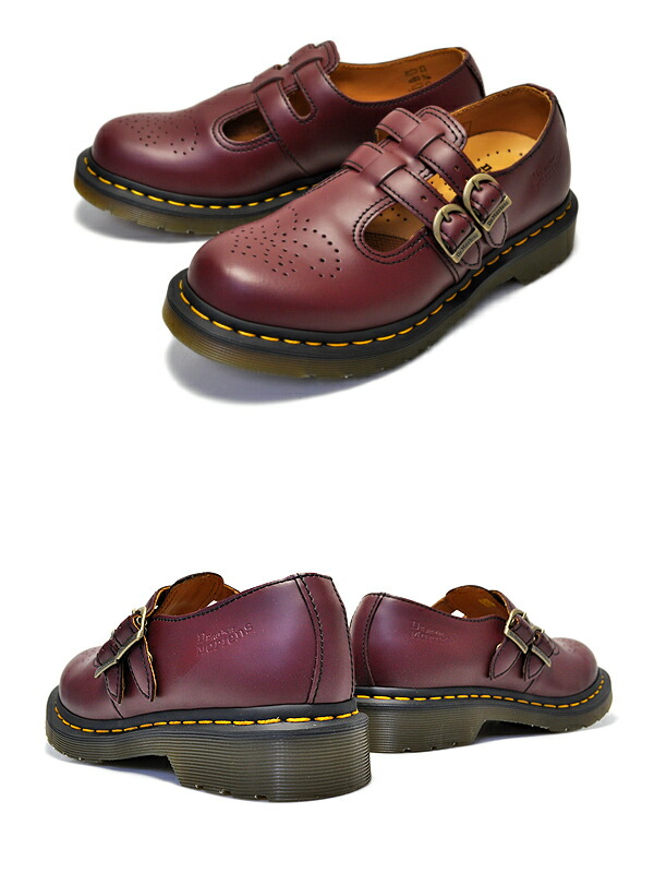 楽天市場】[ ポイントUP & 最大2000円OFFクーポン ] 【ドクター