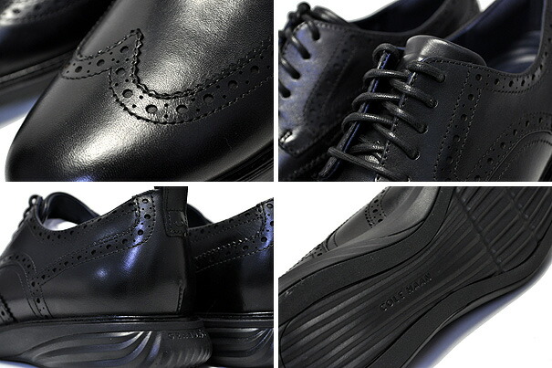 楽天市場】[ ポイントUP & 最大2000円OFFクーポン ] 【コールハーン