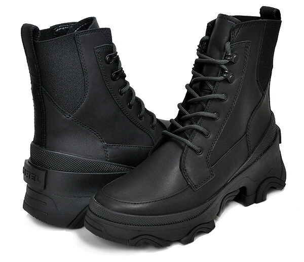 レディースブーツ ソレル レースアップ」の人気商品一覧 | 安い商品を