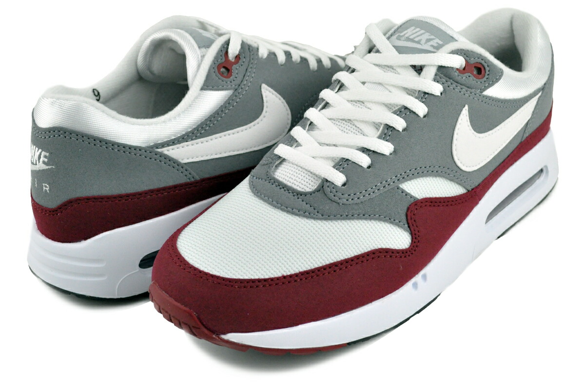 ナイキ エアマックス 1 86 OG G DV1403 (ゴルフシューズ) 価格比較