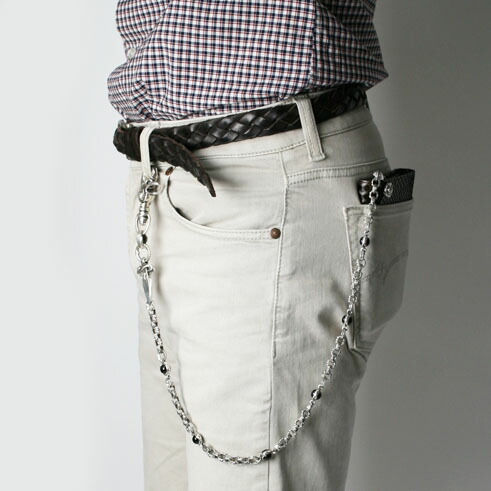 楽天市場】クラウディオ カレスターニ / CLAUDIO CALESTANI / シルバー