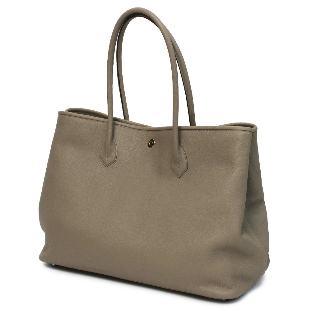 楽天市場】シセイ トートバッグの通販