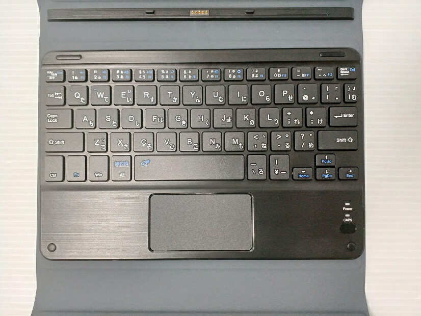 楽天市場】【中古品】M-WORKS サイエル 8.9インチタブレット WindowsPC