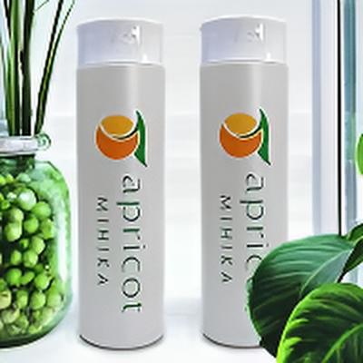 楽天市場】美杏香 化粧品の通販