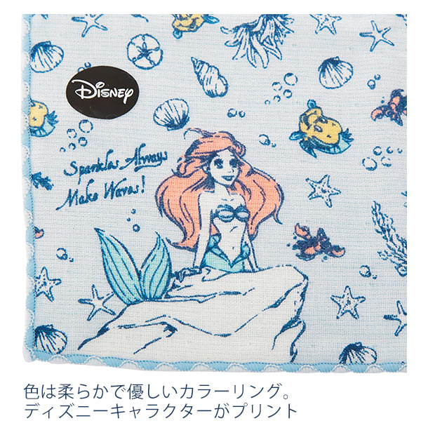 楽天市場】タオルハンカチ 今治 通販 今治生まれのガーゼパイル