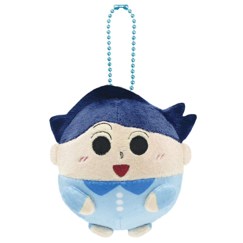楽天市場】キーホルダー ぬいぐるみ 定番 カービィ ワドルディ