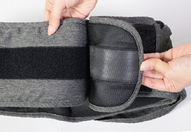 楽天市場】メーカー公式店 【本体+新型シングルショルダーセット