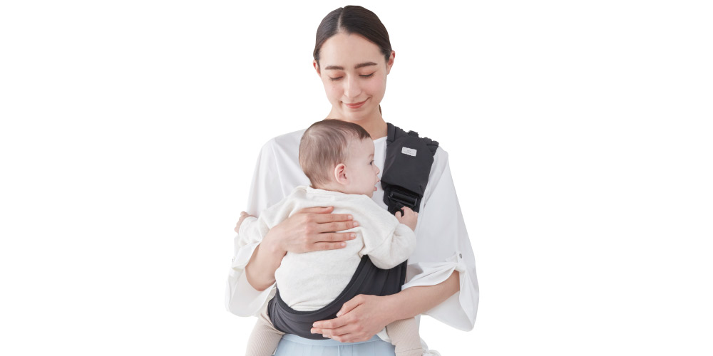 楽天市場】POLBAN GO ポルバンゴー ピトレスク × ユナイテッドアローズ