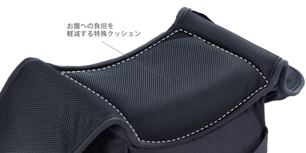 楽天市場】POLBAN ADVANCE SINGLE SHOULDER SET ポルバンアドバンス