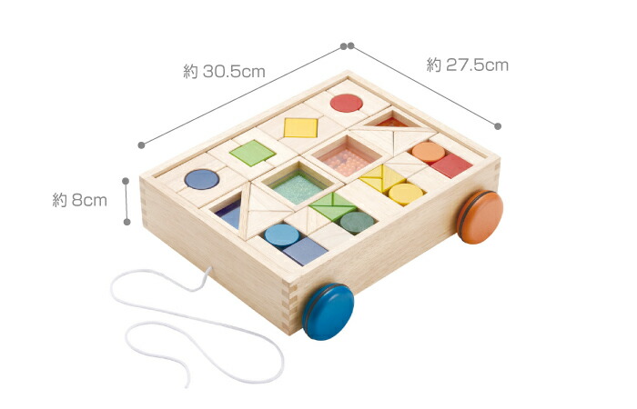 楽天市場】【名入れ・ラッピング無料】 Ed.Inter エド・インター GENI