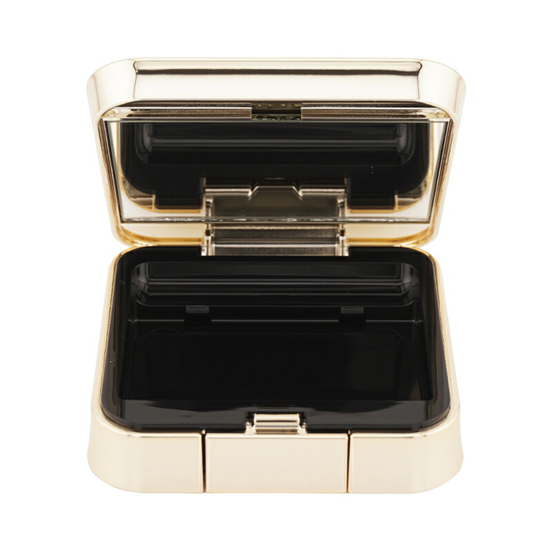 楽天市場】cpb クレ・ド・ポー ボーテ オンブルクルールソロ 専用