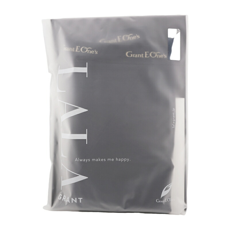 楽天市場】グラントイーワンズ lalaの通販