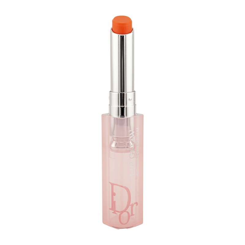 楽天市場】Dior ディオール アディクト リップ グロウ [004 コーラル